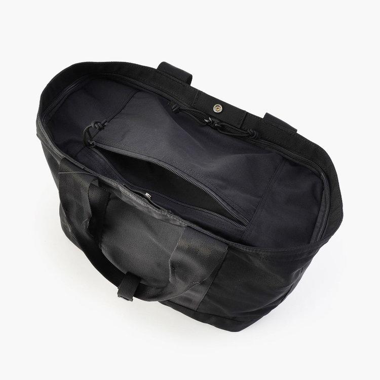 【最終値下 新品】BRIEFING ブリーフィング COLLEGE TOTE M BRIEFING（ブリーフィング） BRIEFING COLLEGE TOTE M カレッジトートM