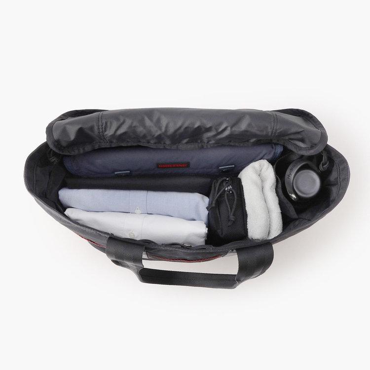 BRIEFING（ブリーフィング） トートバッグ メンズ レディース