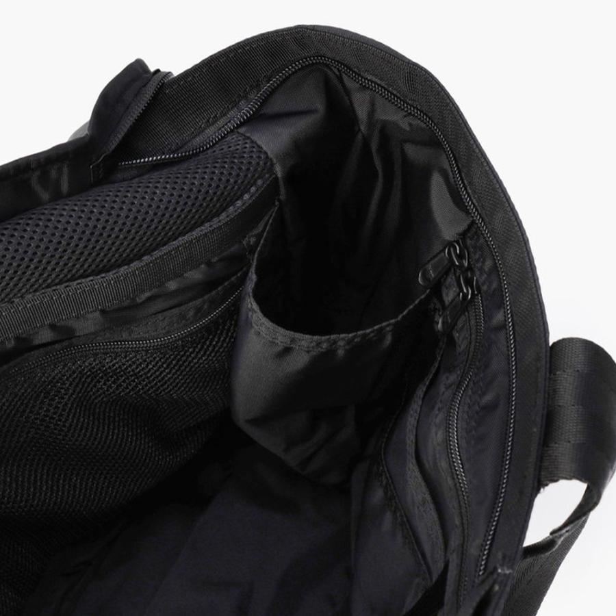 ブリーフィング トートバッグ メンズ レディース MODULEWARE DISCRETE TOTE M MW  GENII BRA233T24 BRIEFING | BRIEFING | 19