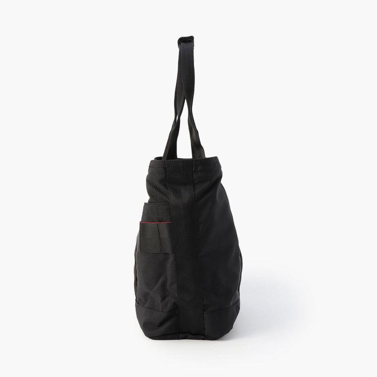 【最終値下 新品】BRIEFING ブリーフィング COLLEGE TOTE M BRIEFING（ブリーフィング） BRIEFING COLLEGE TOTE M カレッジトートM