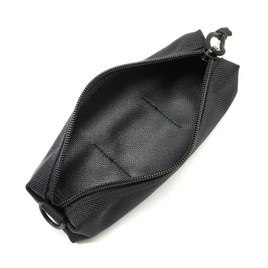 ブリーフィング ペンケース メンズ レディース USA PEN HOLDER BRF486219 BRIEFING 爆買 | BRIEFING | 12