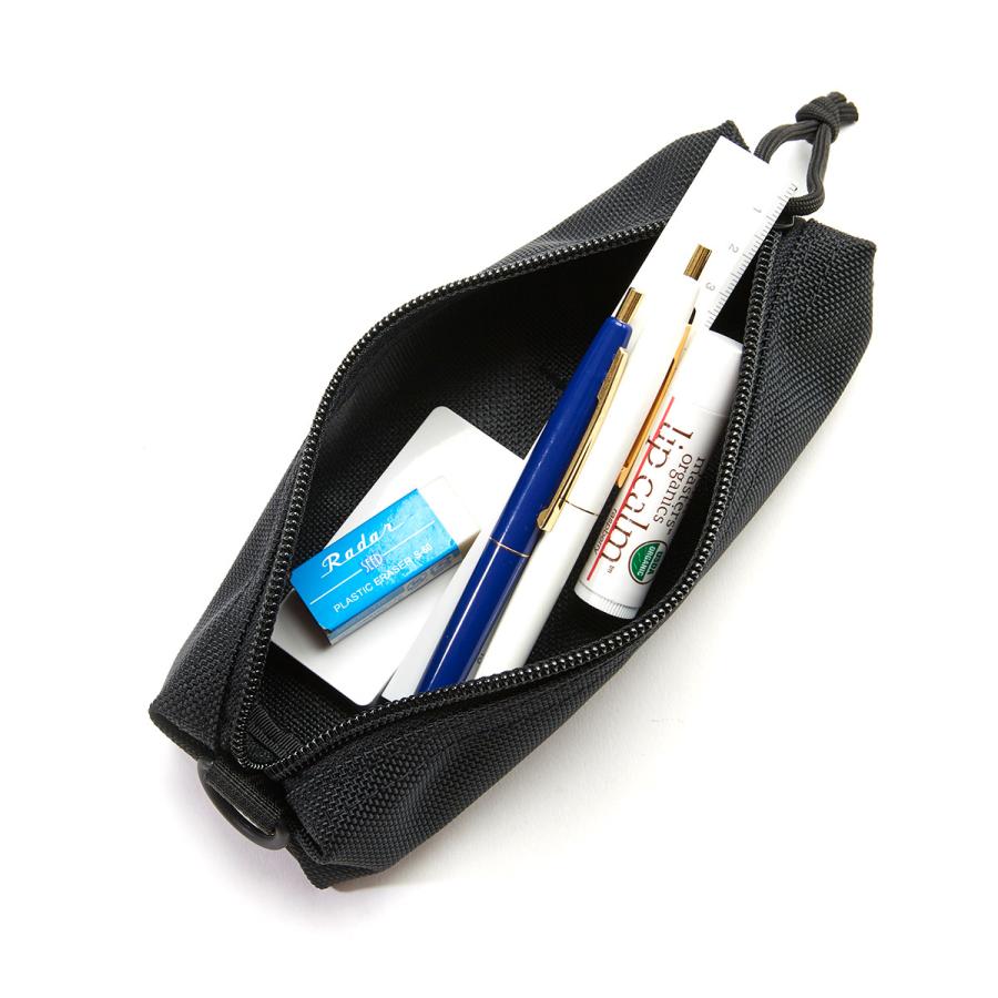 ブリーフィング ペンケース メンズ レディース USA PEN HOLDER BRF486219 BRIEFING 爆買 | BRIEFING | 13