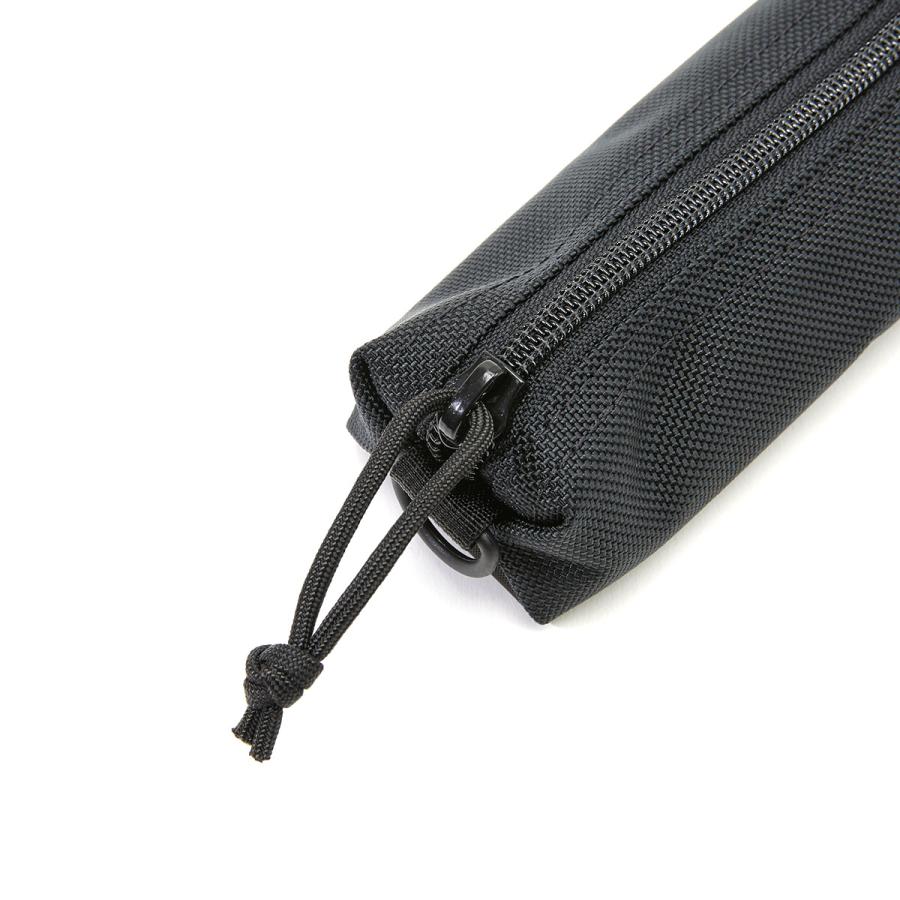 ブリーフィング ペンケース メンズ レディース USA PEN HOLDER BRF486219 BRIEFING 爆買 | BRIEFING | 07