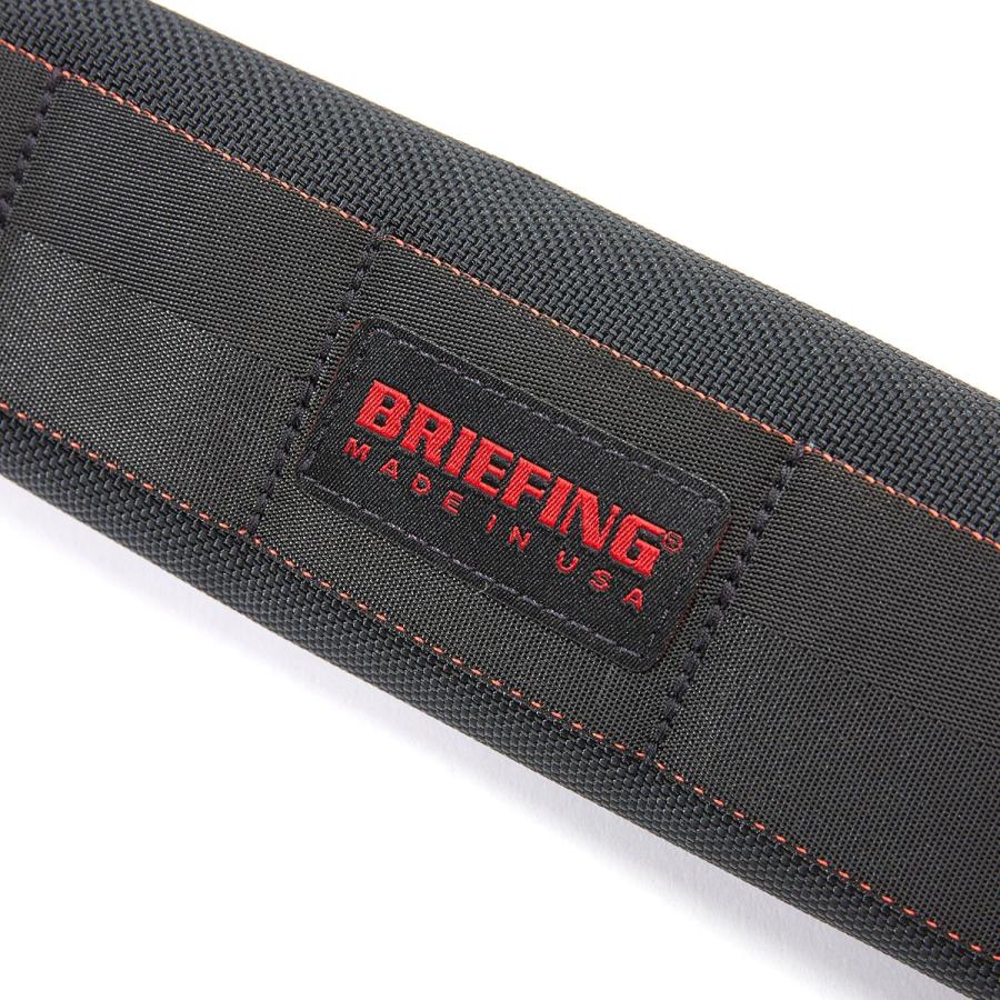 ブリーフィング ペンケース メンズ レディース USA PEN HOLDER BRF486219 BRIEFING 爆買 | BRIEFING | 08