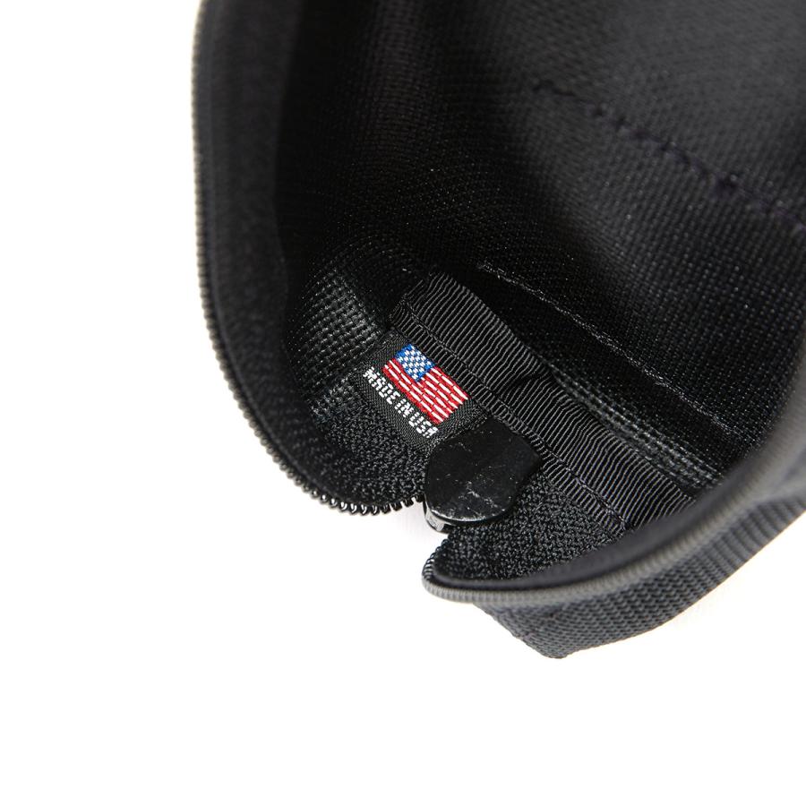 ブリーフィング ペンケース メンズ レディース USA PEN HOLDER BRF486219 BRIEFING 爆買 | BRIEFING | 09