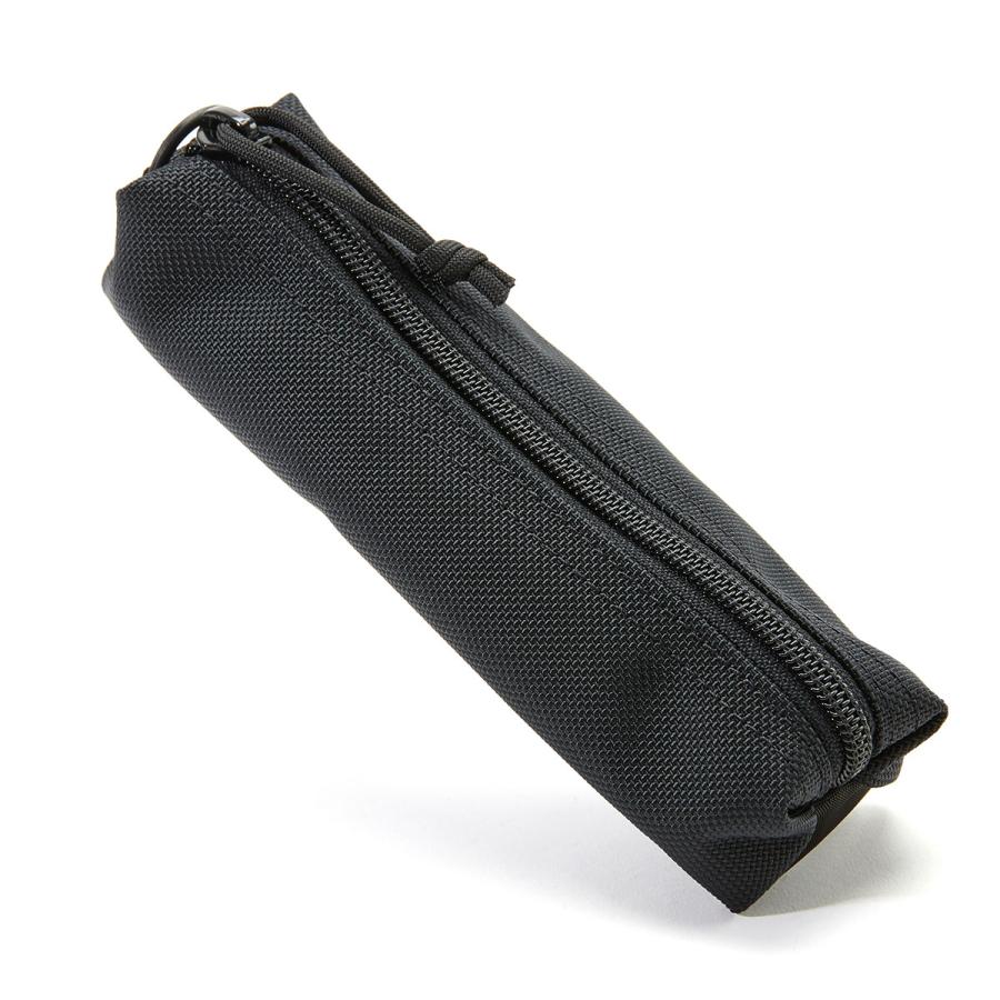 ブリーフィング ペンケース メンズ レディース USA PEN HOLDER BRF486219 BRIEFING 爆買 | BRIEFING | 10