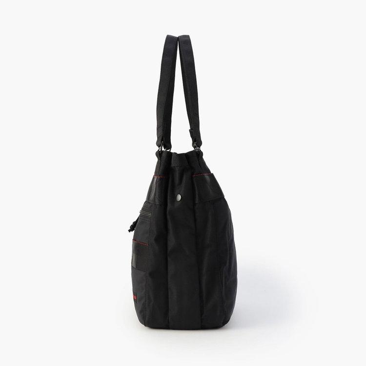 ブリーフィング トートバッグ メンズ レディース MODULEWARE R3 TOTE MW GENII BRA233T26 BRIEFING | BRIEFING | 05