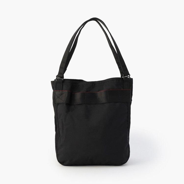 ブリーフィング トートバッグ メンズ レディース MODULEWARE R3 TOTE MW GENII BRA233T26 BRIEFING | BRIEFING | 06