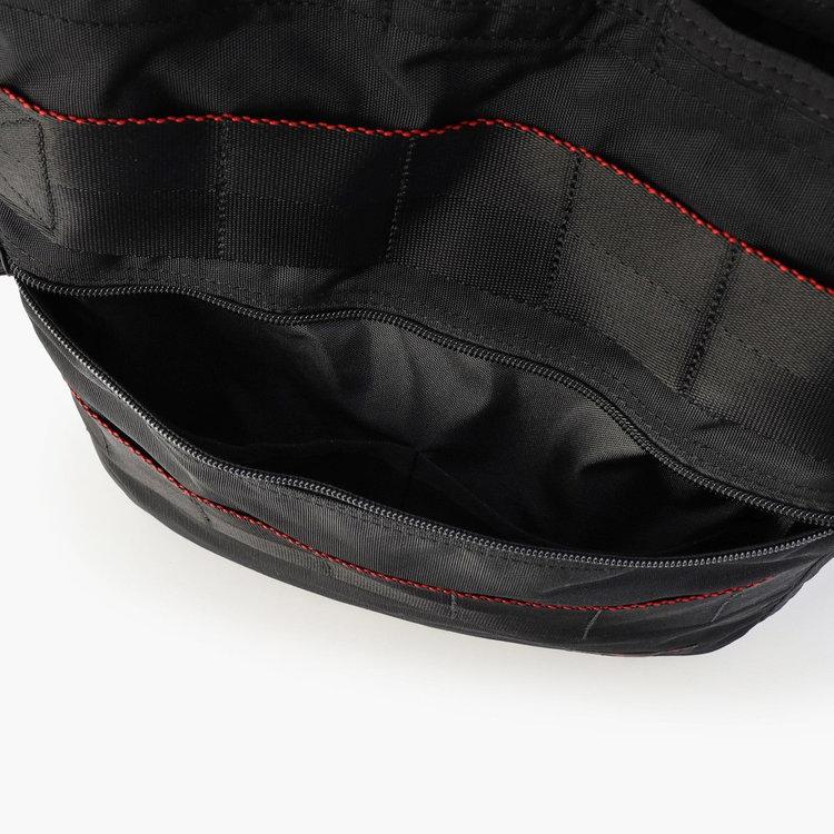 ブリーフィング トートバッグ メンズ レディース MODULEWARE R3 TOTE MW GENII BRA233T26 BRIEFING | BRIEFING | 09