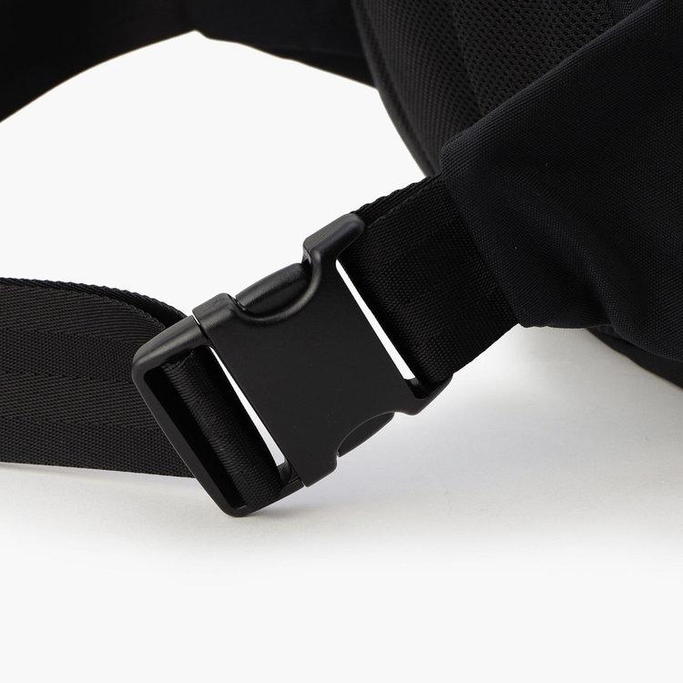 ブリーフィング ボディバッグ メンズ レディース MODULEWARE MASTER POD MW GENII BRA233L29 BRIEFING | BRIEFING | 14