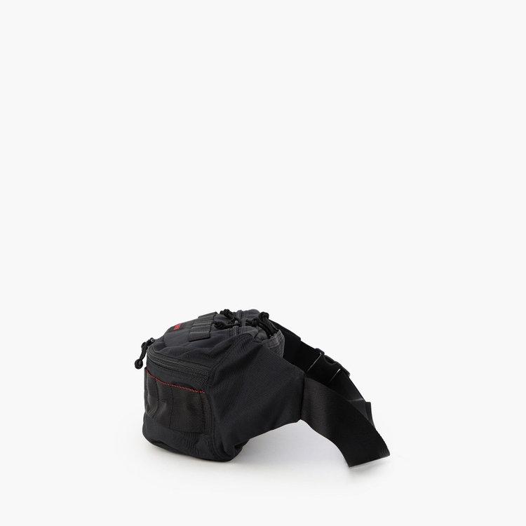 ブリーフィング ボディバッグ メンズ レディース MODULEWARE MASTER POD MW GENII BRA233L29 BRIEFING | BRIEFING | 04