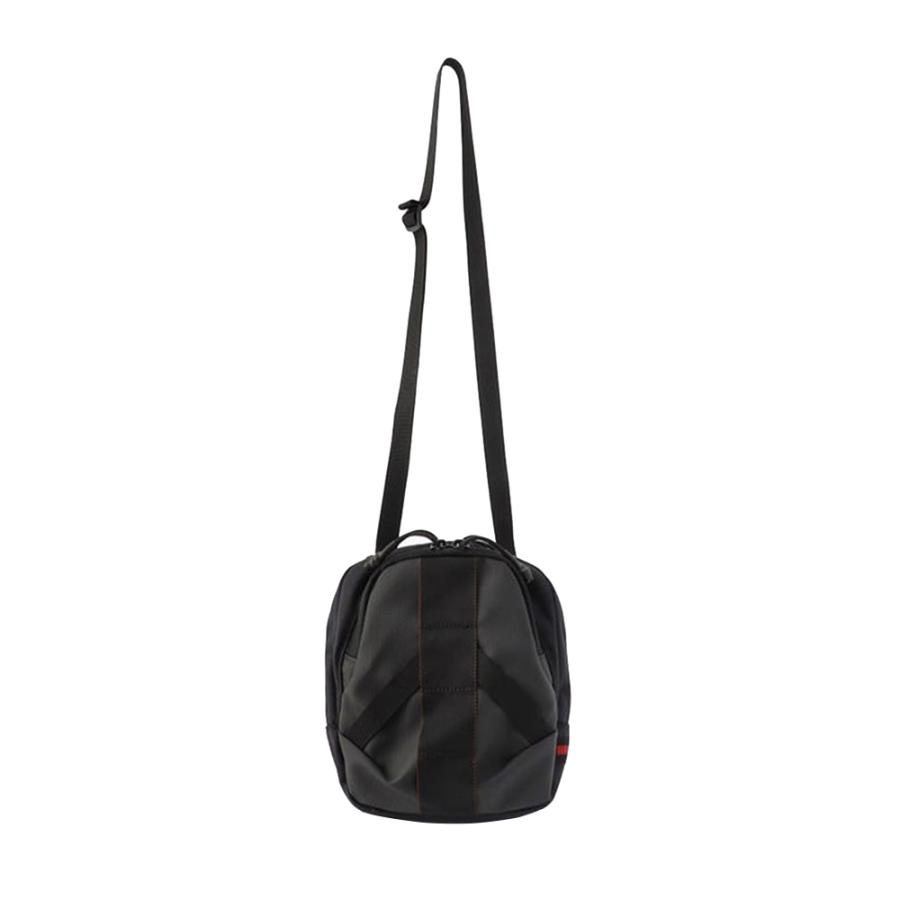 ブリーフィング ショルダーバッグ メンズ レディース LESIT SQ SHOULDER LE BRA231L15 BRIEFING | BRIEFING | 01