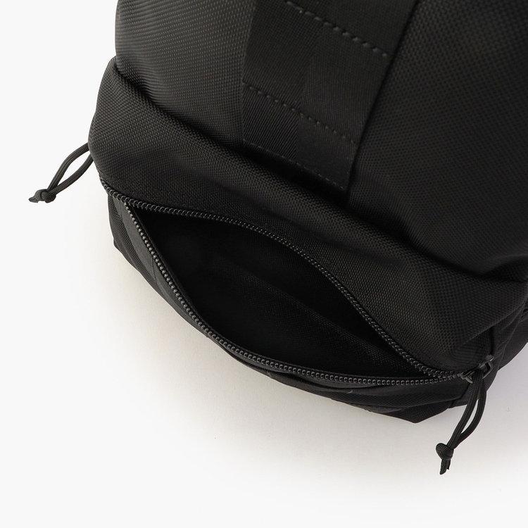 ブリーフィング リュック メンズ USA DELTA ALPHA PACK M SQD BRA231P37 BRIEFING | BRIEFING | 10