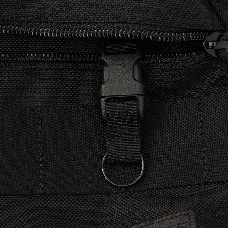 ブリーフィング リュック メンズ USA DELTA ALPHA PACK M SQD BRA231P37 BRIEFING | BRIEFING | 11