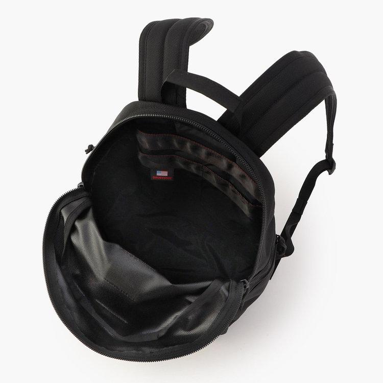 ブリーフィング リュック メンズ USA DELTA ALPHA PACK M SQD BRA231P37 BRIEFING | BRIEFING | 13