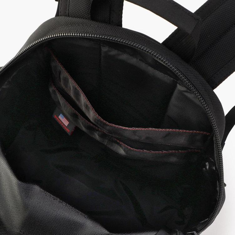 ブリーフィング リュック メンズ USA DELTA ALPHA PACK M SQD BRA231P37 BRIEFING | BRIEFING | 14