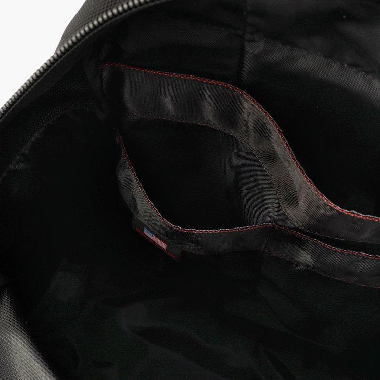 ブリーフィング リュック メンズ USA DELTA ALPHA PACK M SQD BRA231P37 BRIEFING | BRIEFING | 15