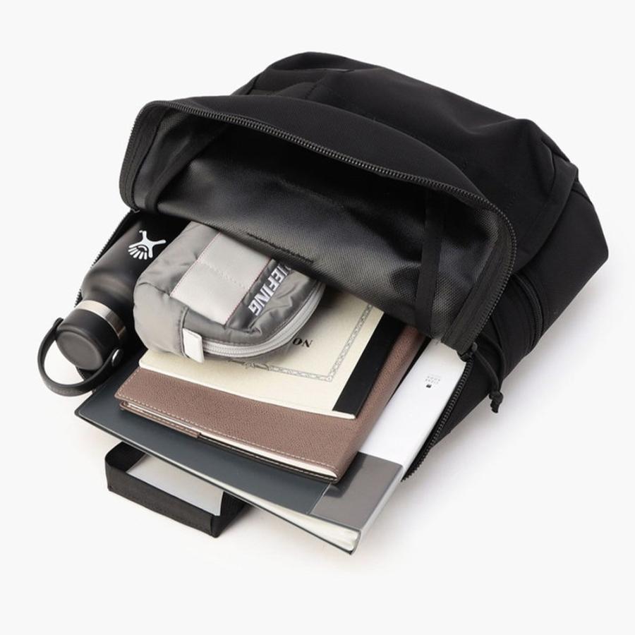 ブリーフィング リュック メンズ USA DELTA ALPHA PACK M SQD BRA231P37 BRIEFING | BRIEFING | 16