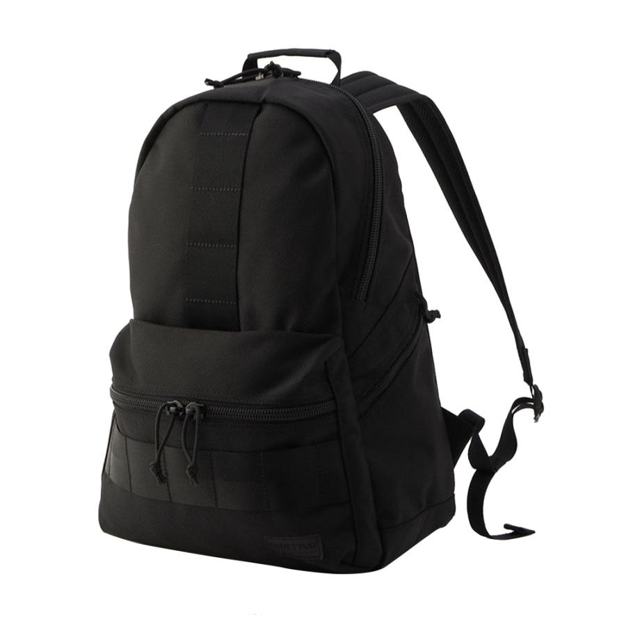 ブリーフィング リュック メンズ USA DELTA ALPHA PACK M SQD BRA231P37 BRIEFING | BRIEFING | 01