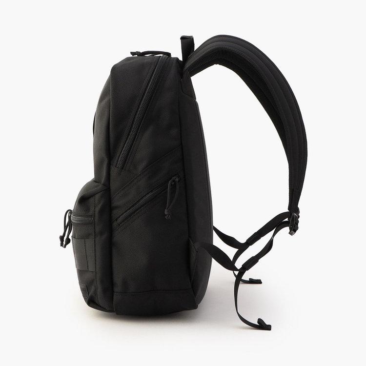 ブリーフィング リュック メンズ USA DELTA ALPHA PACK M SQD BRA231P37 BRIEFING | BRIEFING | 03