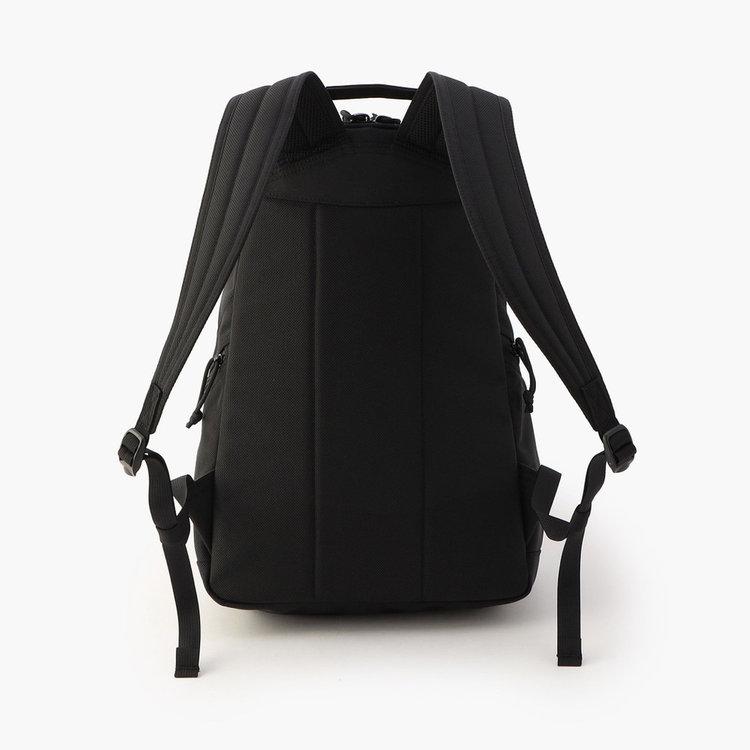 ブリーフィング リュック メンズ USA DELTA ALPHA PACK M SQD BRA231P37 BRIEFING | BRIEFING | 04