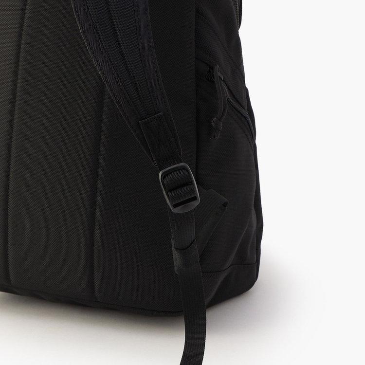 ブリーフィング リュック メンズ USA DELTA ALPHA PACK M SQD BRA231P37 BRIEFING | BRIEFING | 05