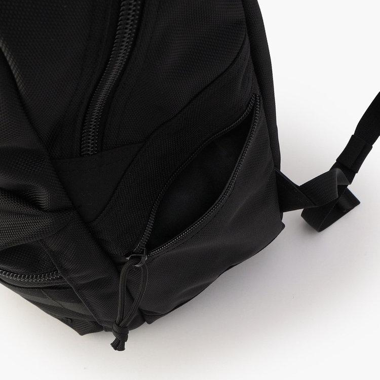 ブリーフィング リュック メンズ USA DELTA ALPHA PACK M SQD BRA231P37 BRIEFING | BRIEFING | 06