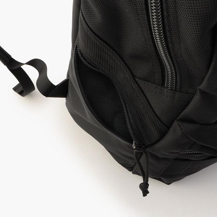 ブリーフィング リュック メンズ USA DELTA ALPHA PACK M SQD BRA231P37 BRIEFING | BRIEFING | 07