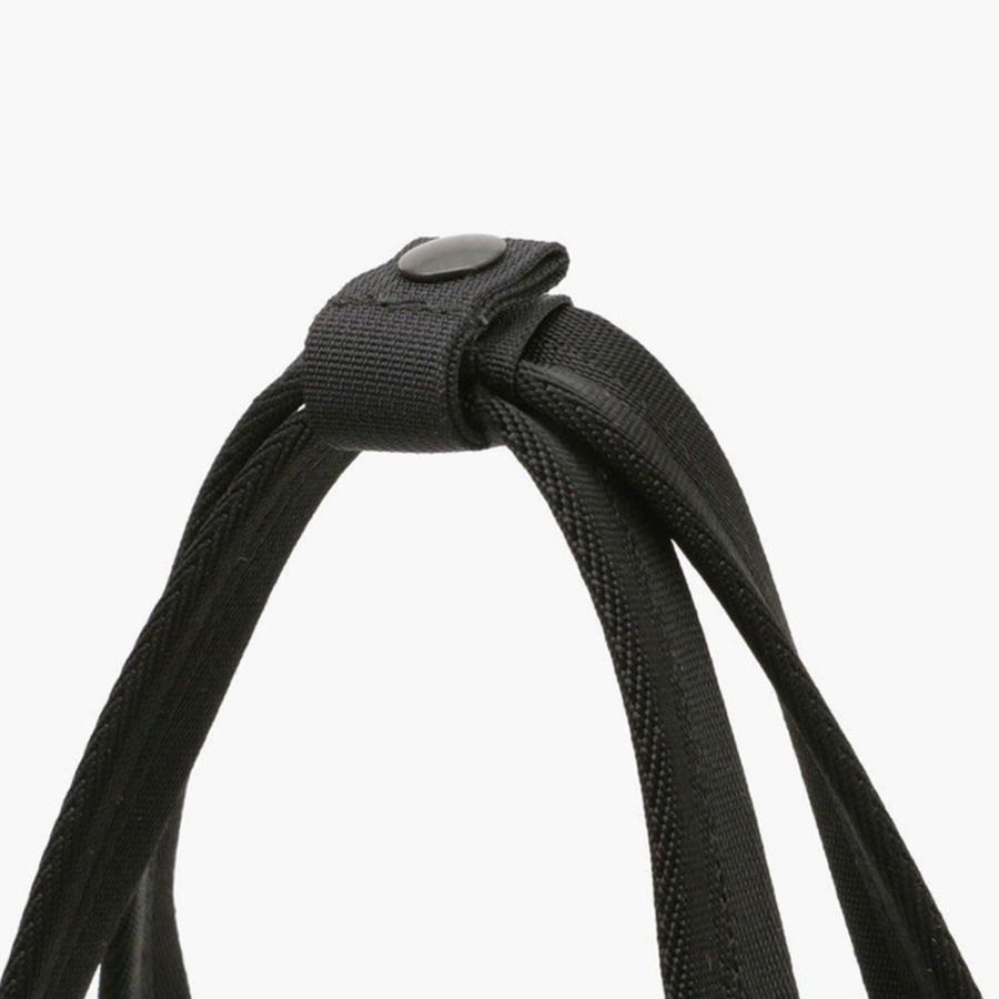 ブリーフィング トートバッグ メンズ レディース USA DELTA MASTER TOTE M SQD BRA231T39 BRIEFING | BRIEFING | 16