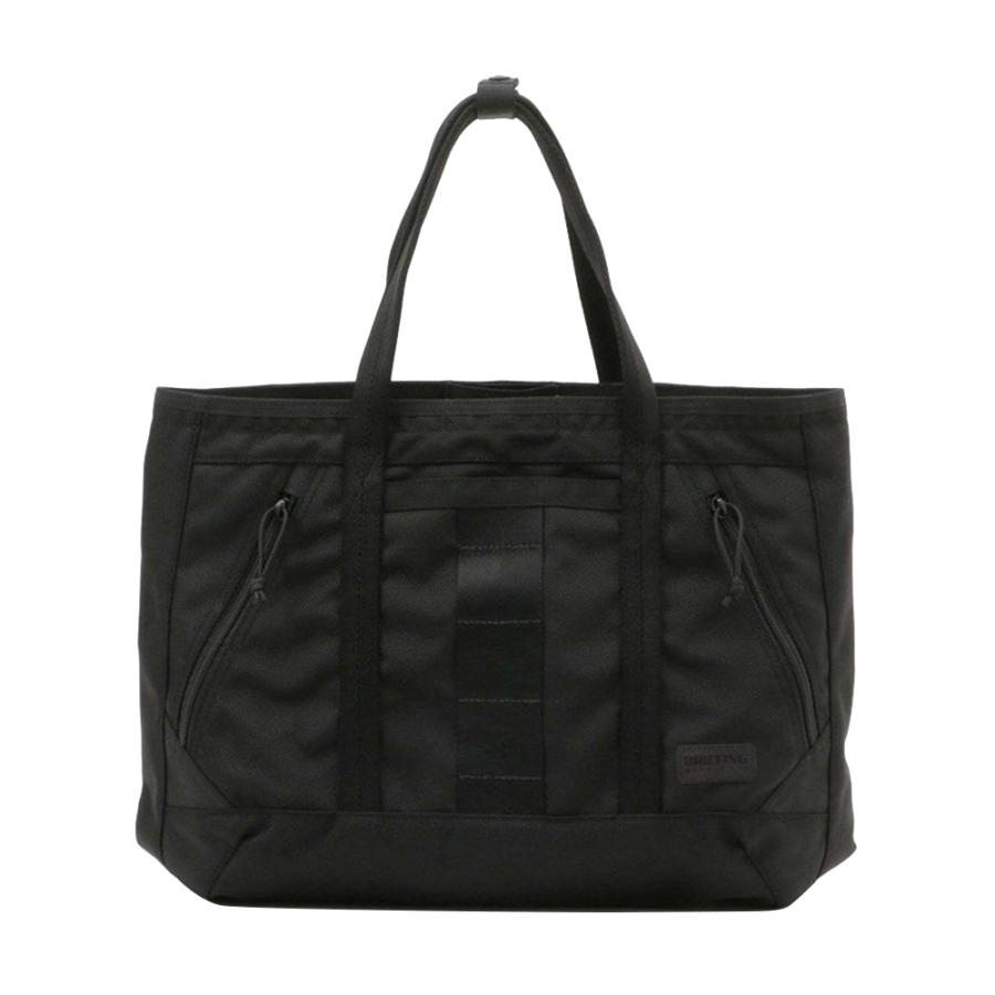 ブリーフィング トートバッグ メンズ レディース USA DELTA MASTER TOTE M SQD BRA231T39 BRIEFING | BRIEFING | 01