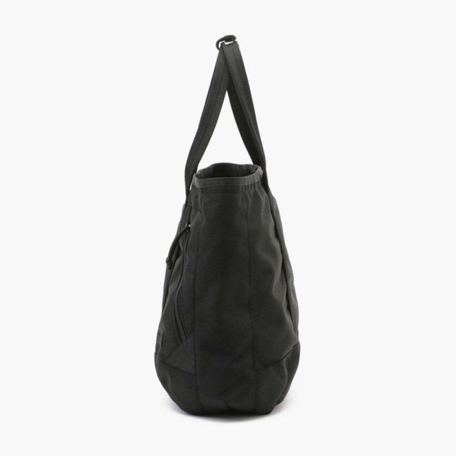 ブリーフィング トートバッグ メンズ レディース USA DELTA MASTER TOTE M SQD BRA231T39 BRIEFING | BRIEFING | 04