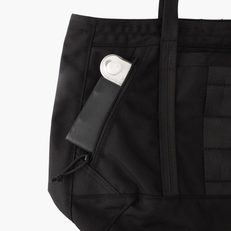 ブリーフィング トートバッグ メンズ レディース USA DELTA MASTER TOTE M SQD BRA231T39 BRIEFING | BRIEFING | 07