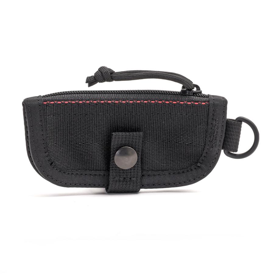 ブリーフィング BRIEFING ZIP KEY CASE キーケース  BRA221A03 爆買 | BRIEFING | 04