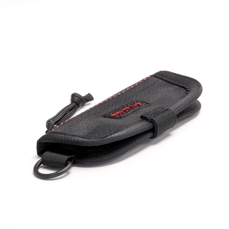 ブリーフィング BRIEFING ZIP KEY CASE キーケース  BRA221A03 爆買 | BRIEFING | 09