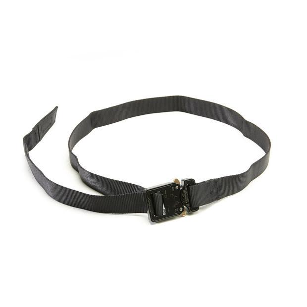 BRIEFING ブリーフィング コブラバックル ベルト COBRA BACKLE BELT