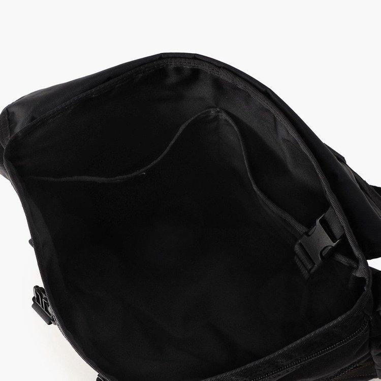 ブリーフィング ショルダーバッグ メンズ レディース USA FREIGHTER T-SHOULDER BRA231L33 BRIEFING 爆買 | BRIEFING | 09