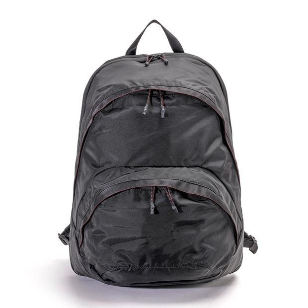 BRIEFING 選べるノベルティ ブリーフィング FLY FRONT DAY PACK ゴルフ GOLF BRG213P63 爆買 ...