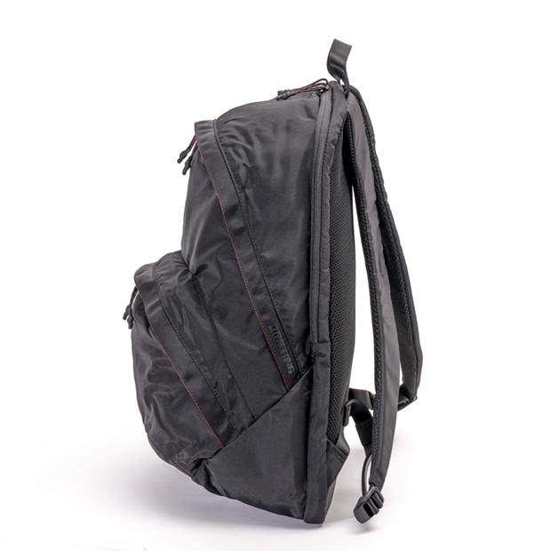 BRIEFING 選べるノベルティ ブリーフィング FLY FRONT DAY PACK ゴルフ GOLF BRG213P63 爆買 ...