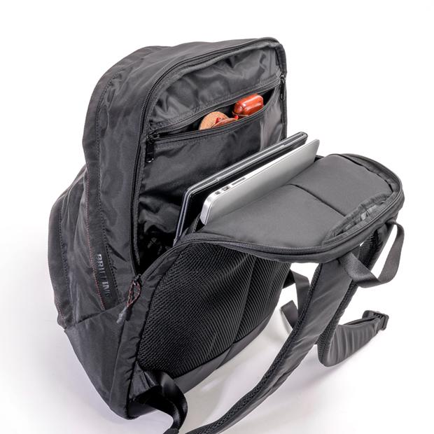 選べるノベルティ ブリーフィング FLY FRONT DAY PACK ゴルフ GOLF BRIEFING BRG213P63｜double-edge｜07