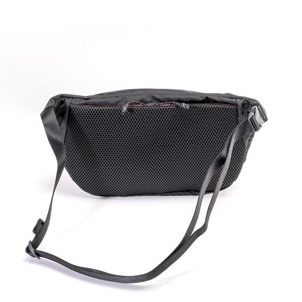 BRIEFING（ブリーフィング） 選べるノベルティ FLY FRONT CROSSBODY