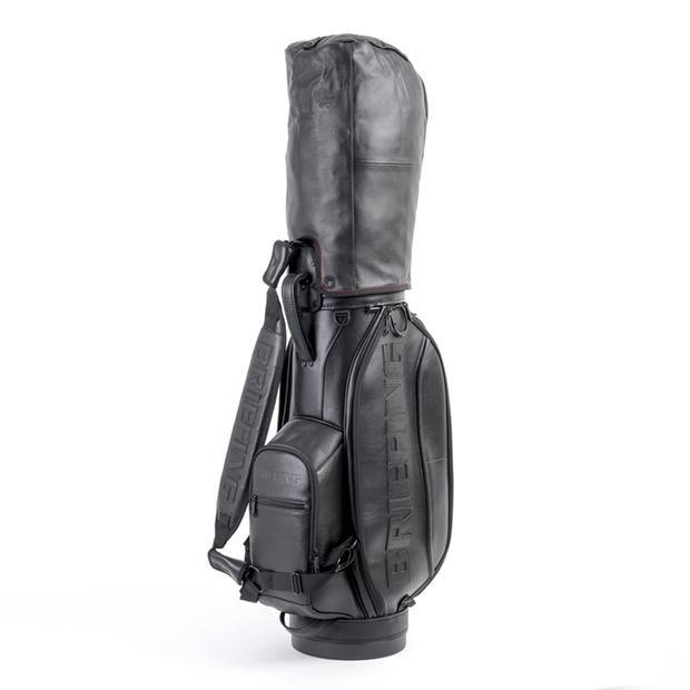 BRIEFING（ブリーフィング） 選べるノベルティ CR-11 ゴルフ GOLF