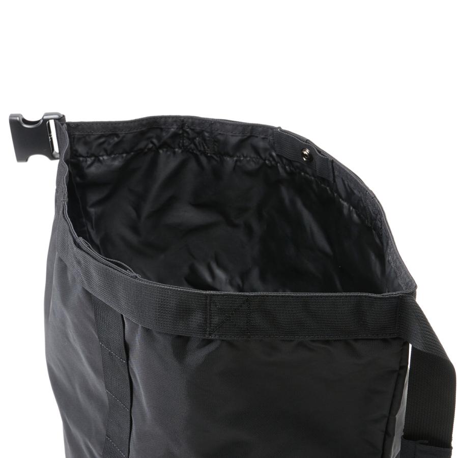 ブリーフィング ショルダーバッグ JUMP JUMPER M BRA221L37 BRIEFING | BRIEFING | 05