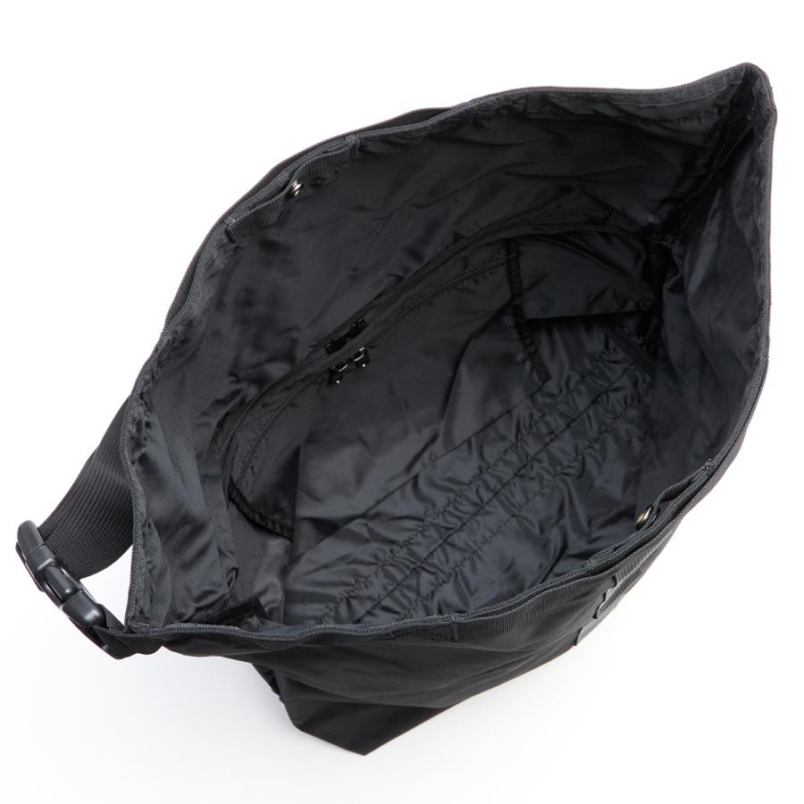 ブリーフィング ショルダーバッグ JUMP JUMPER M BRA221L37 BRIEFING | BRIEFING | 09