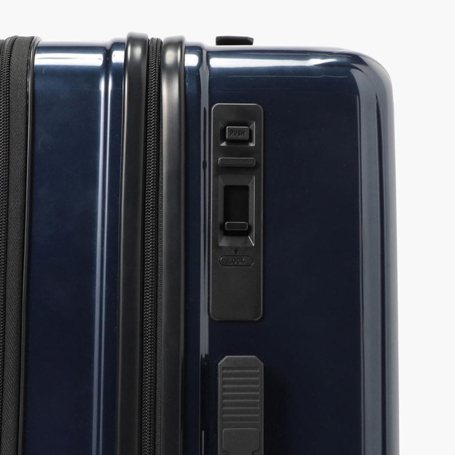 ブリーフィング スーツケース メンズ レディース JET/TRAVEL H-60F SD NEO BRA231C91 BRIEFING | BRIEFING | 18