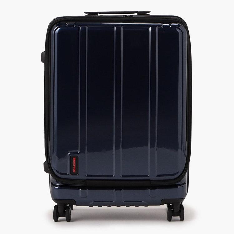 ブリーフィング スーツケース メンズ レディース JET/TRAVEL H-60F SD NEO BRA231C91 BRIEFING | BRIEFING | 03