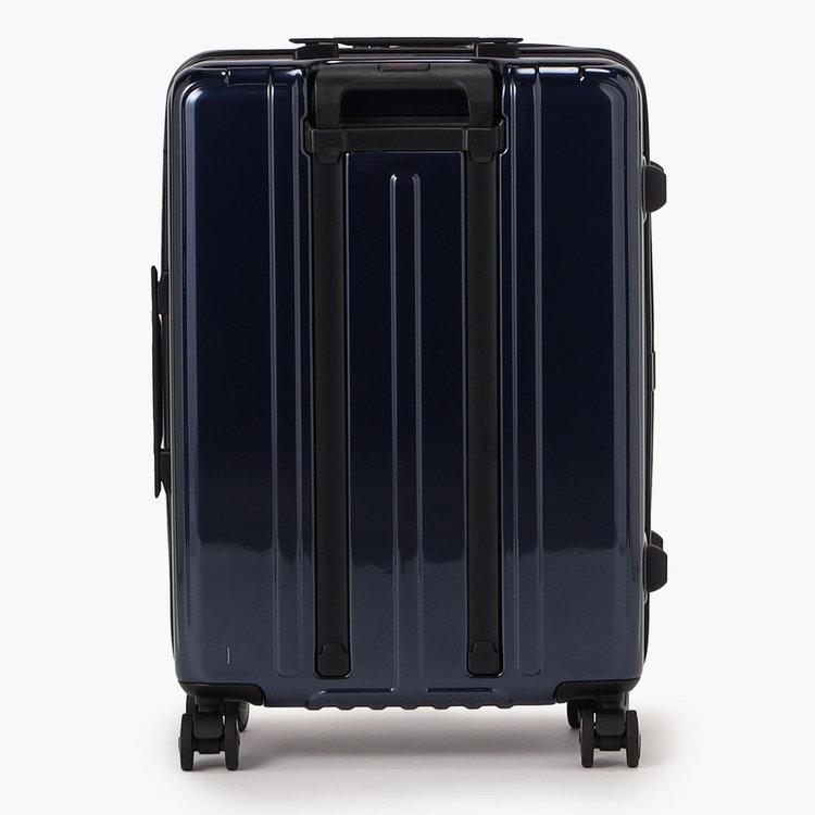 ブリーフィング スーツケース メンズ レディース JET/TRAVEL H-60F SD NEO BRA231C91 BRIEFING | BRIEFING | 05