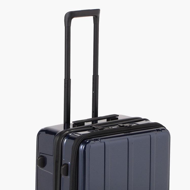 ブリーフィング スーツケース メンズ レディース JET/TRAVEL H-60F SD NEO BRA231C91 BRIEFING | BRIEFING | 07