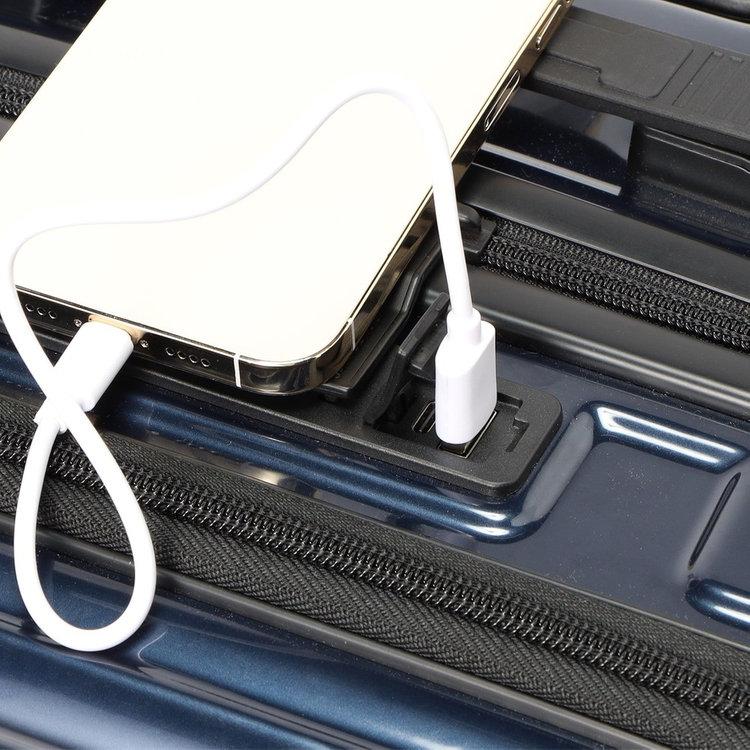 ブリーフィング スーツケース メンズ レディース JET/TRAVEL H-60F SD NEO BRA231C91 BRIEFING | BRIEFING | 09