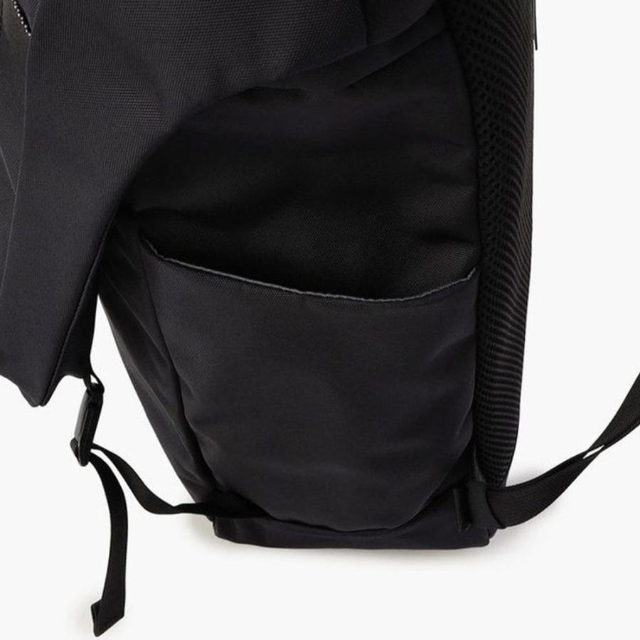 BRIEFING（ブリーフィング） リュック メンズ レディース MFC FLAP