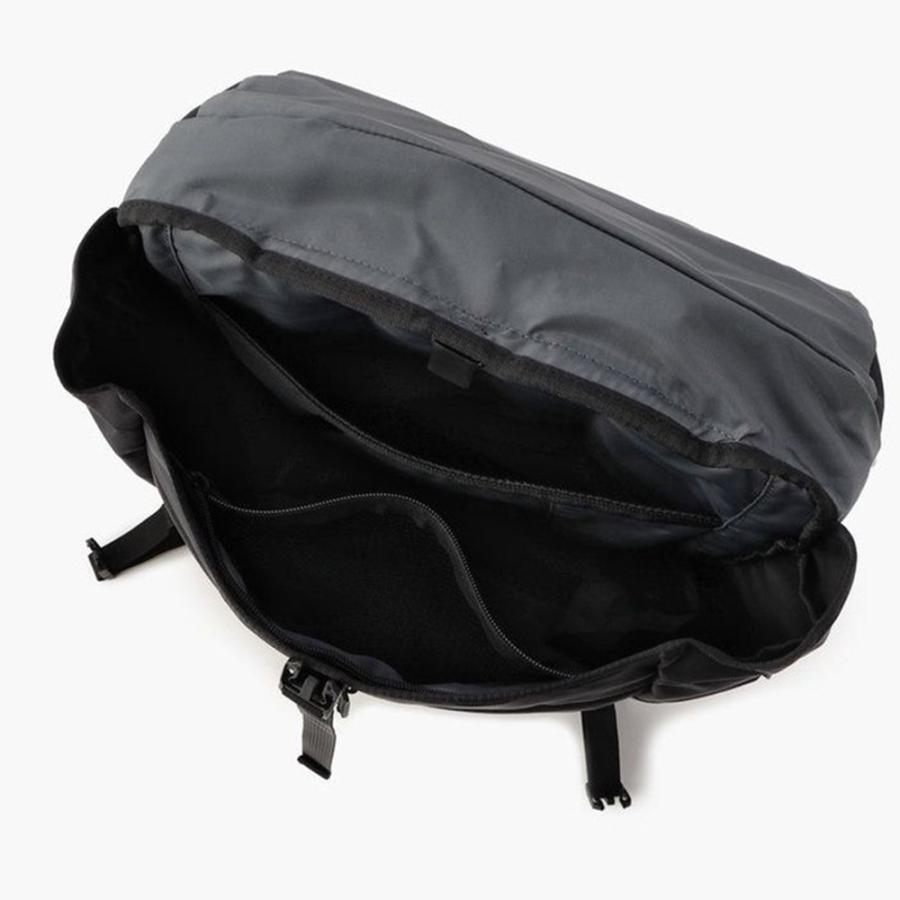 BRIEFING（ブリーフィング） リュック メンズ レディース MFC FLAP